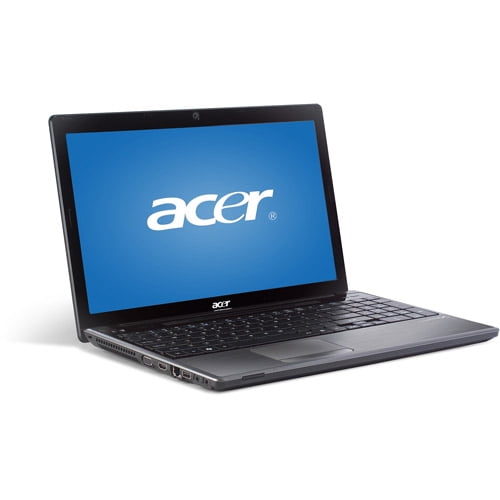 Acer Aspire AS5820T Notebook Driver for Windows 10 Acer Aspire AS5820T Notebook Drivers for Windows XP